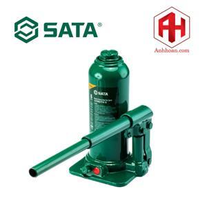 Con đội 6 Tấn Sata 97803A