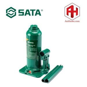 Con đội 8 Tấn Sata 97804A