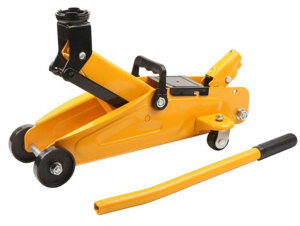 Con đội cá sấu 2 tấn Tolsen 65462