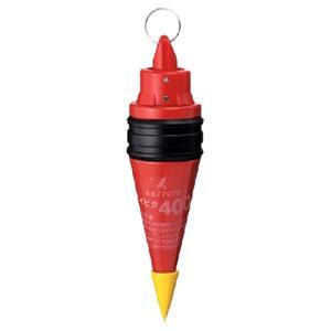 Con dọi cho quả dọi Shinwa 77979