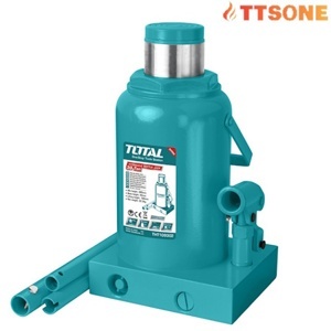 Con đội kích Total THT109302 30 tấn