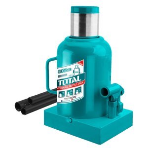Con đội kích Total THT109302 30 tấn