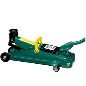 Con đội tay xoay Sata 97-882 (97882), 3 tấn