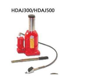 Con đội thủy lực 1 ti Hidi HDAJ500