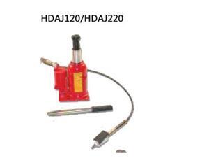 Con đội thủy lực 2 ti Hidi HDAJ220