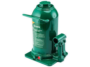 Con đội thủy lực 20 tấn Sata 97808A