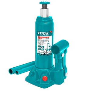 Con đội Total THT109042 4 tấn