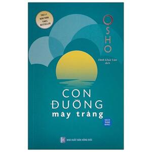 Con đường mây trắng