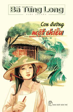 Con đường một chiều