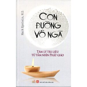 Con Đường Vô Ngã