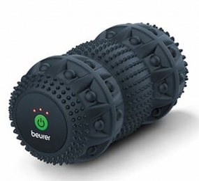 Con lăn massage thư giãn cơ bắp mini Beurer MG35