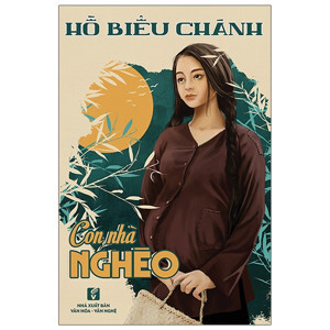 Con Nhà Nghèo