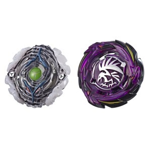 Con Quay Beyblade BB 94 Tornado Stadium