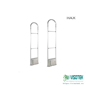 Cổng an ninh HAX1000 (HAX-1000)