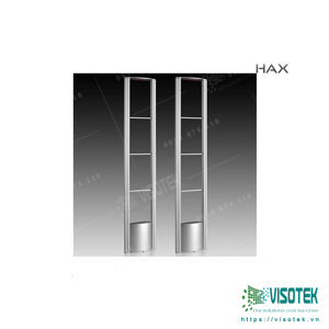 Cổng an ninh HAX3003