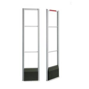 Cổng an ninh siêu thị Peace Guard PG-122RF