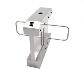 Cổng chắn Swing Barrier ZKTeco SBTL2200