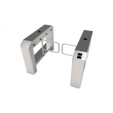 Cổng chắn Swing Barrier ZKTeco SBTL3000