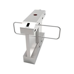 Cổng chắn Swing Barrier ZKTeco SBTL2200