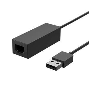 Cổng chuyển đổi USB sang Lan Microsoft Surface Ethernet Adapter