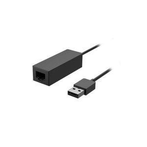 Cổng chuyển đổi USB sang Lan Microsoft Surface Ethernet Adapter