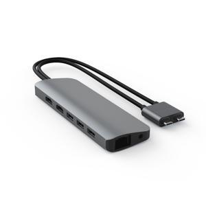 Cổng chuyển Hyperdrive HD392