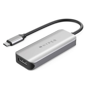 Cổng chuyển Hyperdrive HD41