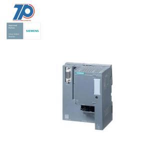 Cổng giao diện chuyển đổi mạng Siemens 6GK1411-5AB10