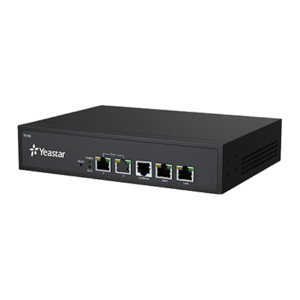 Cổng giao tiếp E1 Yeastar TE100
