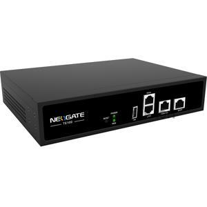 Cổng giao tiếp E1 Yeastar TE100