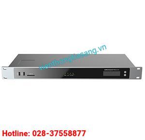 Cổng giao tiếp VOIP-E1 Grandstream GXW4502