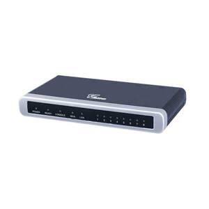 Cổng giao tiếp VOIP-FXO 8 cổng Grandstream GXW4108