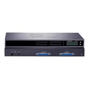 Cổng giao tiếp Voip  Fxs Grandstream GXW4248