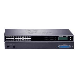 Cổng giao tiếp VOIP-FXS Grandstream GXW4224