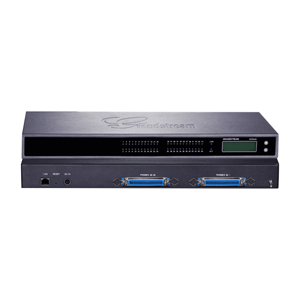 Cổng giao tiếp Voip  Fxs Grandstream GXW4248