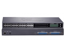 Cổng nối giao tiếp tương tự VOIP-FXS Grandstream GXW4232
