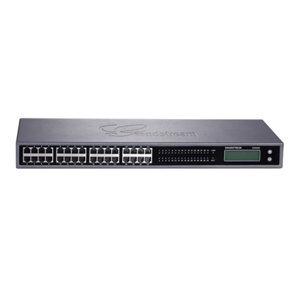 Cổng nối giao tiếp tương tự VOIP-FXS Grandstream GXW4232
