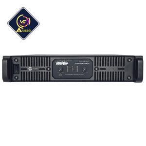 Công suất 2 kênh M-audio MA6.0