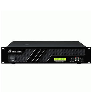 Công suất Agasound HD1200