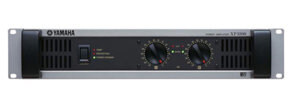 Công suất đẩy Yamaha 3500