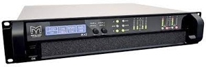 Công suất Martin Audio IKON IK42