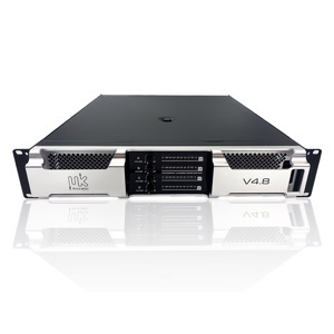 Công suất MK Acoustic V 4.8