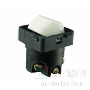 Công tắc 1 chiều 10A – E30_1M_D_G19