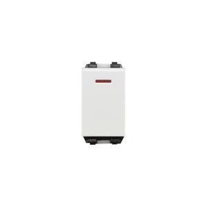 Công tắc 1 chiều 16A Sino S18CCS/NS