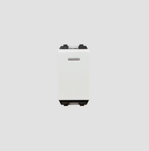 Công tắc 1 chiều 16A Sino S18CCS/S