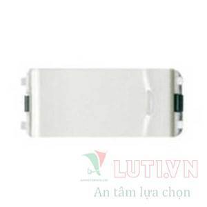 Công tắc 1 chiều có đèn báo Schneider 3031_1_2NM_G19