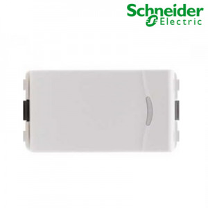 Công tắc 1 chiều có đèn báo Schneider 3031_1_2NM_G19