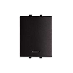 Công tắc 1 chiều cỡ M Uten A8PGK11-MS