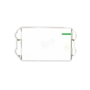 Công tắc 1 chiều MPE A6M/1