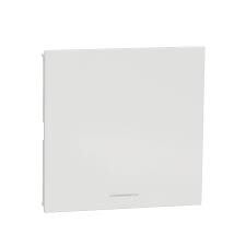 Công tắc 1 chiều Schneider M3T31_E1F_WE - Size E